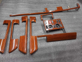 Oto Çıkma Parça / Mercedes / 300 / Şanzıman / Şanzıman Komple / Çıkma Parça 