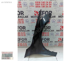 Oto Çıkma Parça / Honda / Accord / Kaporta & Karoser / Sağ Ön Çamurluk / Çıkma Parça 