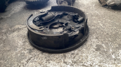 Oto Çıkma Parça / Dodge / AS - 250 / Alt Takım / Tabla / Çıkma Parça 
