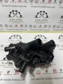 Oto Çıkma Parça / Volkswagen / Passat / Motor / Devirdaim / Sıfır Parça 