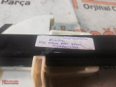 Oto Çıkma Parça / Volkswagen / Touran / Oto Cam / Cam Krikosu / Çıkma Parça 