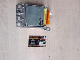 Oto Çıkma Parça / Nissan / Almera / Airbag / Airbag Beyni / Çıkma Parça 
