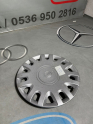 LINEA 15 INCH SIFIR-ORJ JANT KAPAĞI 735943147