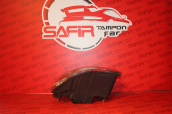 Oto Çıkma Parça / Ford / Transit / Far & Stop / Sağ Ön Far / Sıfır Parça 