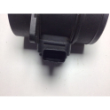 Oto Çıkma Parça / Peugeot / 607 / Motor / Hava Akışmetre / Çıkma Parça 