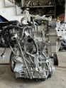 Oto Çıkma Parça / Volkswagen / Golf / Motor / Motor (komple) / Çıkma Parça 