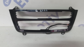 bmw 4 f36 orta çerçeve (son fiyat)