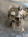 Oto Çıkma Parça / Opel / Meriva / Oto Cam / Açma Kolu / Çıkma Parça 