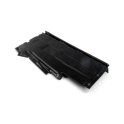 8K0825208 ALT TABAN KAPLAMASI PLASTİK R A4 08-12