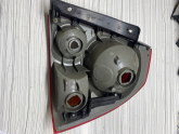 Oto Çıkma Parça / Hyundai / Accent / Far & Stop / Sol Arka Stop / Çıkma Parça 