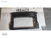 Oto Çıkma Parça / Volkswagen / Polo / Kaporta & Karoser / Ön Panel / Sıfır Parça 