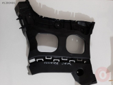 ET7617A881 ARKA TAMPON BAĞLANTI BRAKETİ