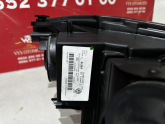 Oto Çıkma Parça / Volkswagen / Caddy / Far & Stop / Sol Ön Far / Çıkma Parça 
