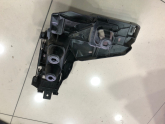 Oto Çıkma Parça / Bmw / 3 Serisi / Tampon / Tampon Braketi / Çıkma Parça 