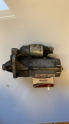 Oto Çıkma Parça / Renault / Clio / Elektrik / Marş Motoru / Çıkma Parça 