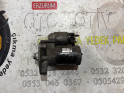 Oto Çıkma Parça / Peugeot / 206 / Elektrik / Marş Motoru / Çıkma Parça 
