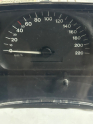 Oto Çıkma Parça / Opel / Vectra / Göğüslük & Torpido / Gösterge Paneli / Çıkma Parça 