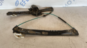 Oto Çıkma Parça / Opel / Corsa / Oto Cam / Cam Motoru / Çıkma Parça 