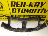 Oto Çıkma Parça / Renault / Latitude / Kaporta & Karoser / Ön Panel / Çıkma Parça 