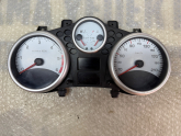 Oto Çıkma Parça / Peugeot / 206 / Elektrik / Kilometre Saati / Çıkma Parça 