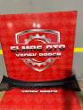 SEAT ARONA ÖN CAM IZGARASI ORJİNAL ÇIKMA PARÇA