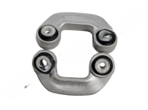U ROT A4 01-08   8E0411318