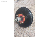 Oto Çıkma Parça / Ford / Focus / Fren / Westinghouse / Çıkma Parça 