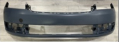 SKODA RAPİD ÖN TAMPON SIFIR İTHAL YIKAMALI 5JA807221D ÇAĞRI OTO