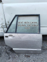 SEAT İBİZA ÇIKMA ORJİNAL DOLU SAĞ ARKA KAPI 1993