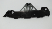 BBM4-50-0U1G MAZDA 3 2009- TAMPON BAĞLANTI BRAKETİ SAĞ