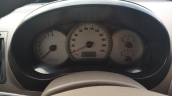 Hasarlı & Kazalı Oto / Chery / Tiggo