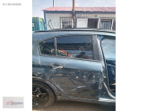 Oto Çıkma Parça / Fiat / Egea / Şanzıman / Şanzıman Komple / Çıkma Parça 