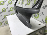 Oto Çıkma Parça / Volkswagen / Polo / Kaporta & Karoser / Bagaj Kapağı / Çıkma Parça 