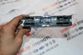 Oto Çıkma Parça / Bmw / X5 / Beyin / Park Sensör Beyni / Çıkma Parça 