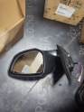 Oto Çıkma Parça / Peugeot / 301 / Ayna / Sağ Dış Ayna / Çıkma Parça 