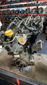 Oto Çıkma Parça / Fiat / Freemont / Motor / Motor (komple) / Çıkma Parça 