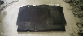 Oto Çıkma Parça / Hyundai / i20 / Koltuk & Döşeme / Bagaj Döşemesi / Çıkma Parça 