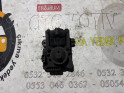 Oto Çıkma Parça / Renault / R 21 / Beyin / Ateşleme Beyni / Çıkma Parça 