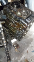 Oto Çıkma Parça / Mitsubishi / Canter / Motor / Blok / Çıkma Parça 