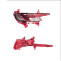 Oto Çıkma Parça / Hyundai / Elantra / Tampon / Tampon Reflektör / Çıkma Parça 