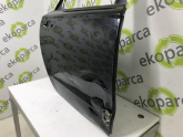 Oto Çıkma Parça / Audi / A6 / Kaporta & Karoser / Sağ Arka Kapı / Çıkma Parça 