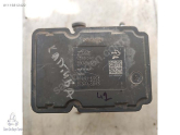 Chevrolet Captiva Antara ABS Beyni 96817737 - 25.0926-4561.3