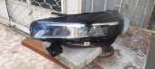 renault clio 5.5 çıkma sol ön far
