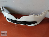 Oto Çıkma Parça / Renault / Clio / Tampon / Ön Tampon / Çıkma Parça 