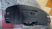 Oto Çıkma Parça / Renault / Megane / Göğüslük & Torpido / Komple Torpido / Çıkma Parça 