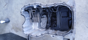 Oto Çıkma Parça / Renault / Kangoo / Motor / Karter / Çıkma Parça 