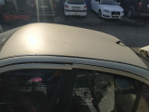 Oto Çıkma Parça / Seat / Toledo / Kaporta & Karoser / Kasa / Kupa / Çıkma Parça 