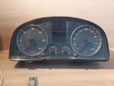 Oto Çıkma Parça / Volkswagen / Touran / Elektrik / Kilometre Saati / Çıkma Parça 