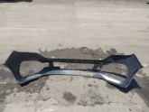 Oto Çıkma Parça / Volkswagen / Transporter / Tampon / Ön Tampon / Çıkma Parça 