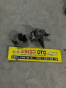 Oto Çıkma Parça / Opel / Corsa / ABS / ABS Beyni / Çıkma Parça 